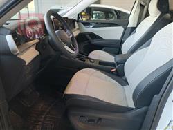 فولكسفاغن تيغوان